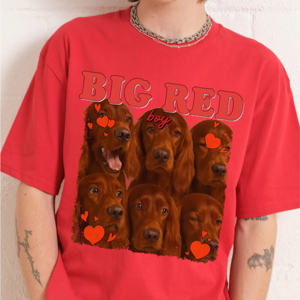 Product image 24